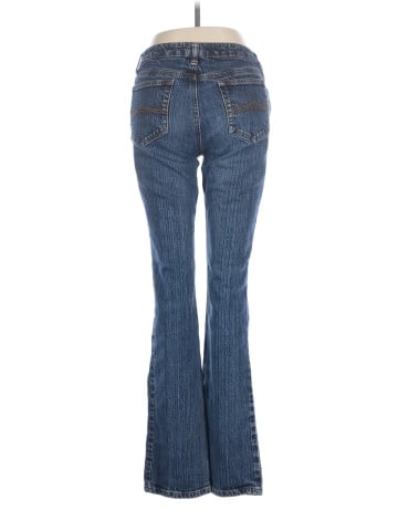 St. John's Bay Jeans (view 2)