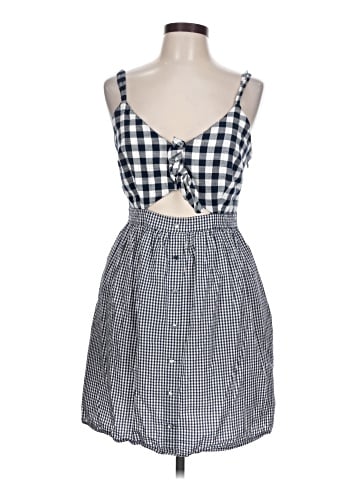River Island Casual Dress (view 1)