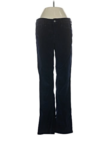 Pilcro and the Letterpress Casual Pants (view 1)