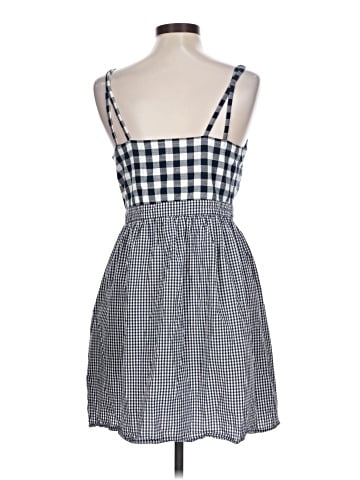 River Island Casual Dress (view 2)