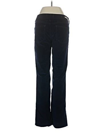 Pilcro and the Letterpress Casual Pants (view 2)