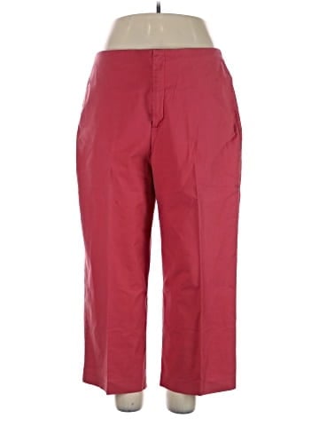 Eddie Bauer Casual Pants (view 1)