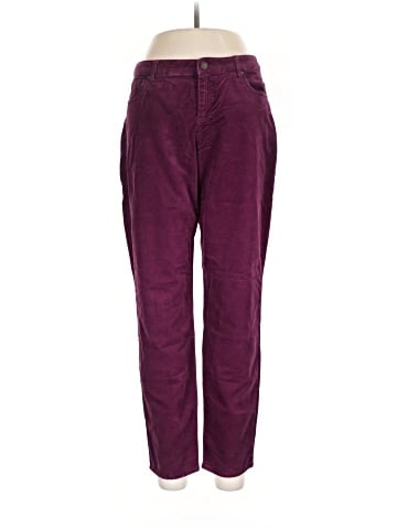 Boden Casual Pants (view 1)