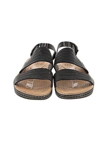 Reef Sandals (view 2)