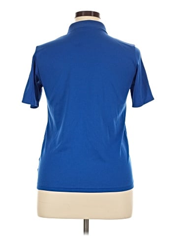 Adidas Short Sleeve Top (view 2)