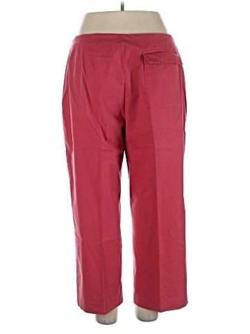 Eddie Bauer Casual Pants (view 2)