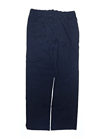 Gap Kids Casual Pants (view 2)