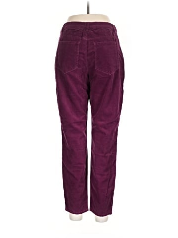 Boden Casual Pants (view 2)