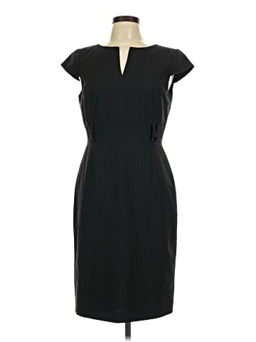 Antonio Melani Cocktail Dress (view 1)