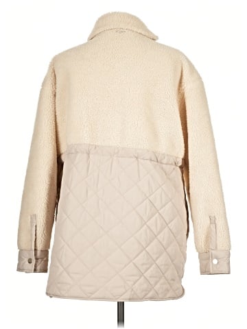 Andrew Marc Coat (view 2)