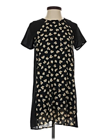 LUCCA Casual Dress (view 1)