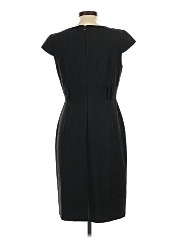 Antonio Melani Cocktail Dress (view 2)