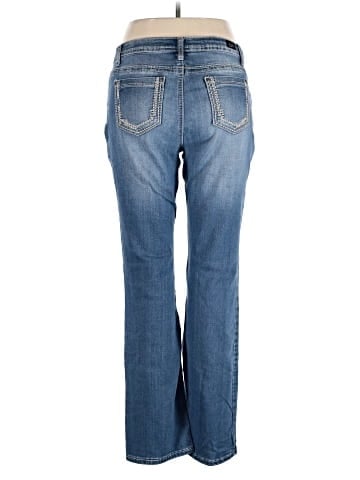 Earl Jean Jeans (view 2)