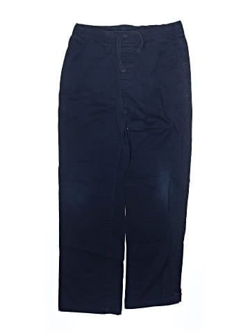 Gap Kids Casual Pants (view 1)