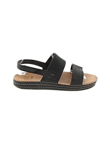 Reef Sandals (view 1)