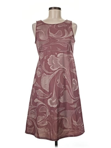 Columbia Cocktail Dress (view 1)