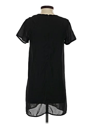LUCCA Casual Dress (view 2)