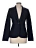 wren Blue Blazer Size M - photo 1