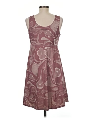 Columbia Cocktail Dress (view 2)