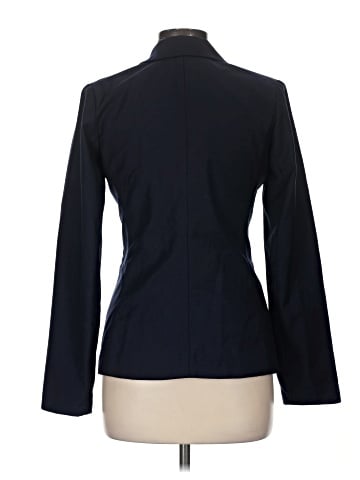 wren Blazer (view 2)