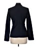 wren Blue Blazer Size M - photo 2