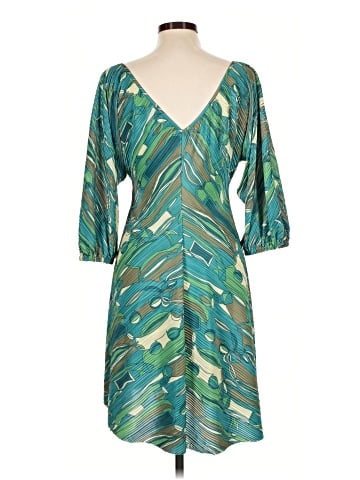 Max&Co. Casual Dress (view 2)