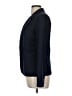 wren Blue Blazer Size M - photo 5