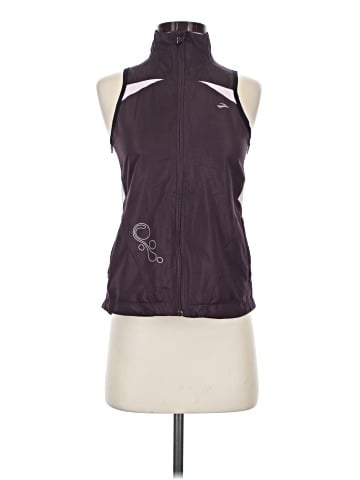 Brooks Vest (view 1)