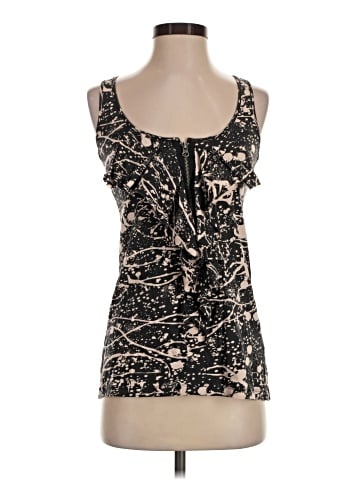 Element Sleeveless Top (view 1)