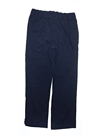Gap Kids Casual Pants (view 2)