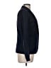 wren Blue Blazer Size M - photo 4