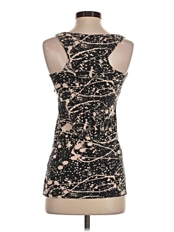Element Sleeveless Top (view 2)
