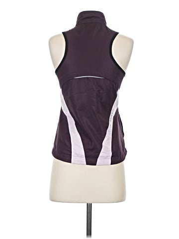 Brooks Vest (view 2)