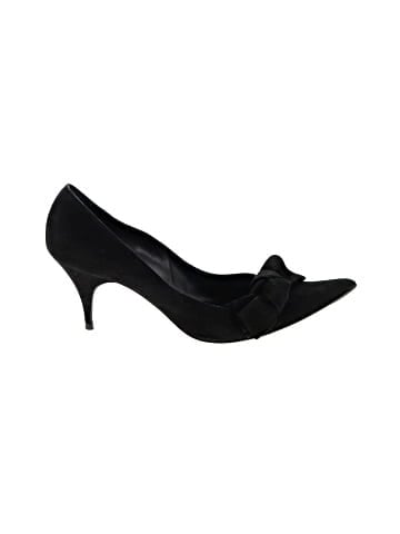 Bettye Muller Heels (view 1)