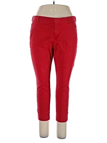 Old Navy Casual Pants (view 1)