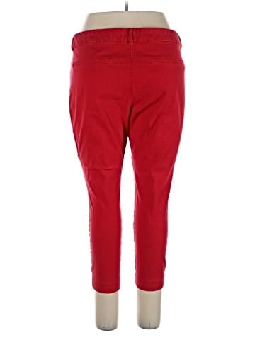 Old Navy Casual Pants (view 2)