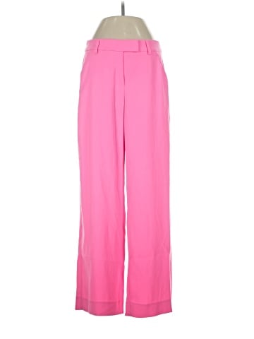 Express Dress Pants (view 1)