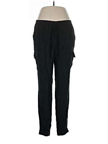 New York & Company Cargo Pants (view 1)
