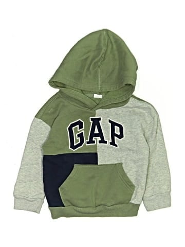 Baby Gap Sweatshirt (view 1)