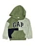 Baby Gap Green Sweatshirt Size 2T - photo 1