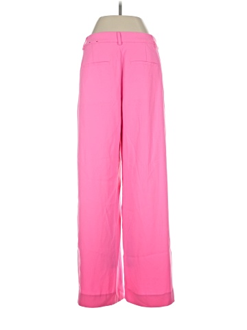 Express Dress Pants (view 2)
