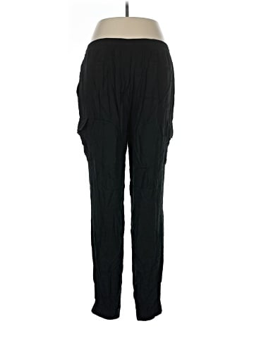 New York & Company Cargo Pants (view 2)
