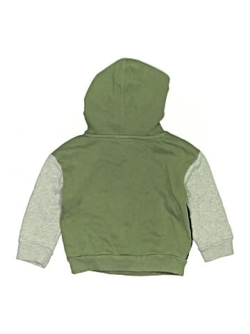 Baby Gap Sweatshirt (view 2)