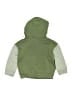 Baby Gap Green Sweatshirt Size 2T - photo 2