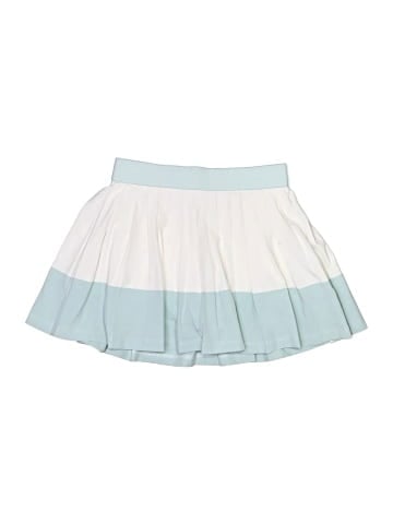 Athleta Girl Skort (view 1)