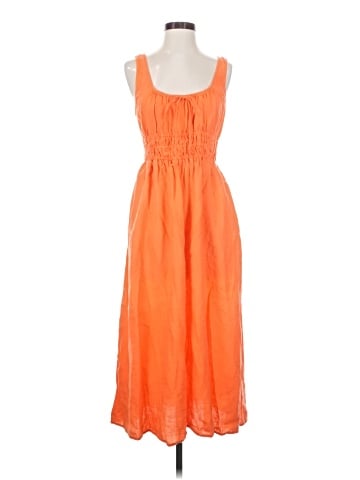 J.Crew Casual Dress (view 1)