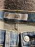 Topshop Blue Jeans Size 26 waist - photo 7