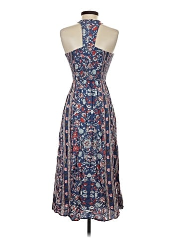 Japna Casual Dress (view 2)
