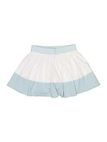 Athleta Girl Skort (view 2)