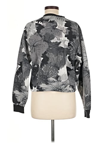 Adidas Pullover Sweater (view 2)
